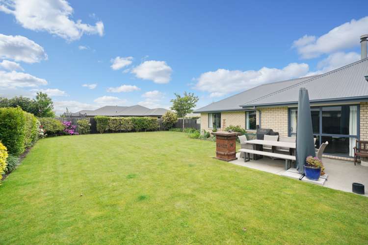 46 Park Lane Rolleston_23