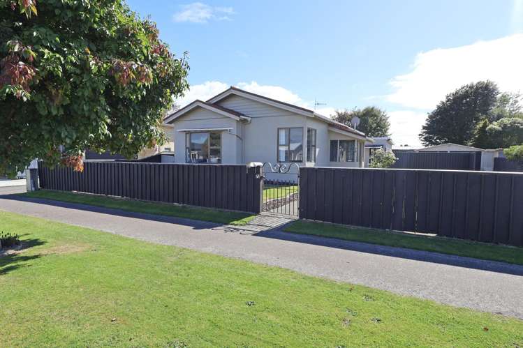 72 Herriot Street Richmond_34