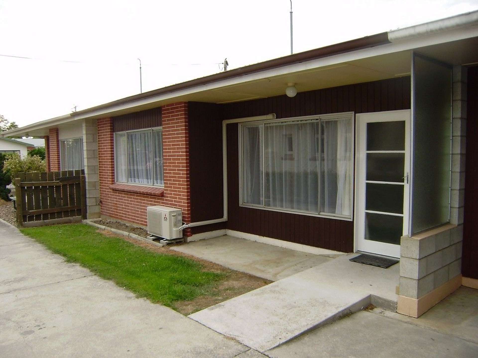 2b Finlay Street Alexandra_0