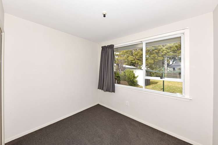 178 Shortland Street Aranui_17