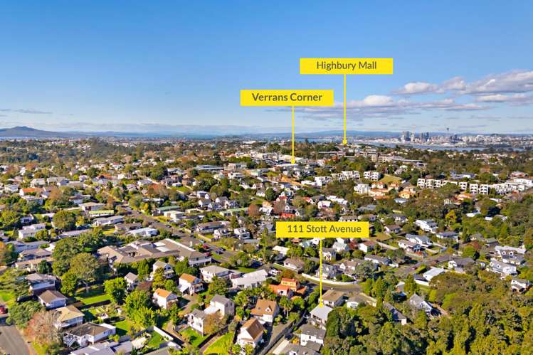 111 Stott Avenue Birkdale_18