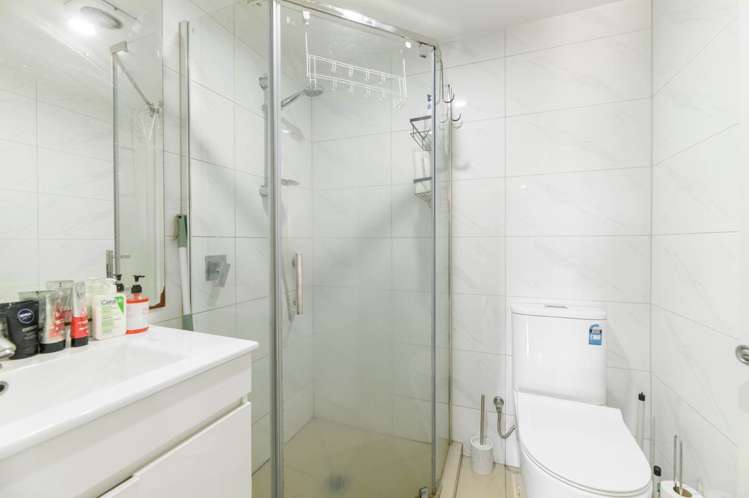 63 Mulgan Street New Windsor_25