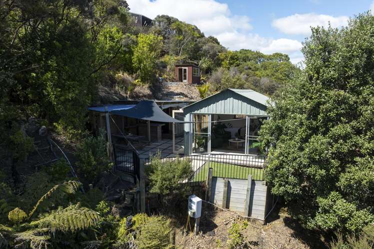 Lot 15 Tauranga Bay Road Kaeo_11