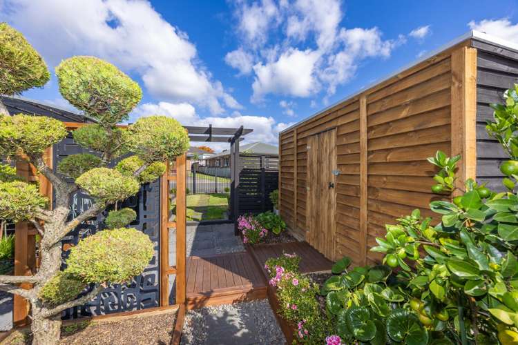 263 Carlton Street Te Awamutu_23