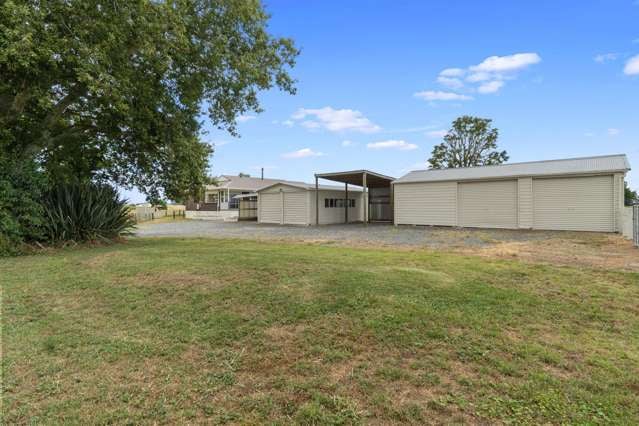 823 Ngahape Road Otorohanga_2