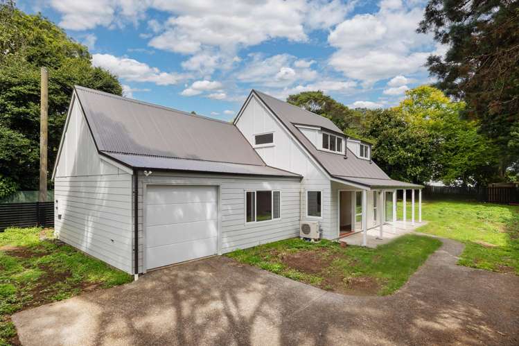 99A Alberton Avenue Mount Albert_26