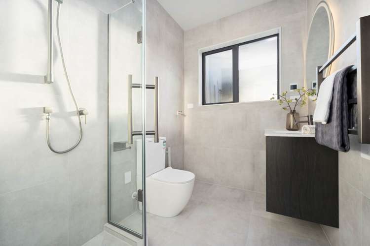 30 Katote Avenue Swanson_36