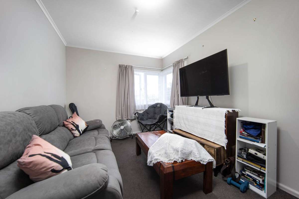 35B Glengarry Road_5