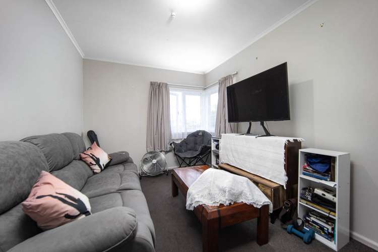 35B Glengarry Road Glen Eden_11