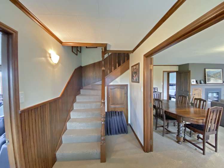 3 Maclaurin Street Dannevirke_9