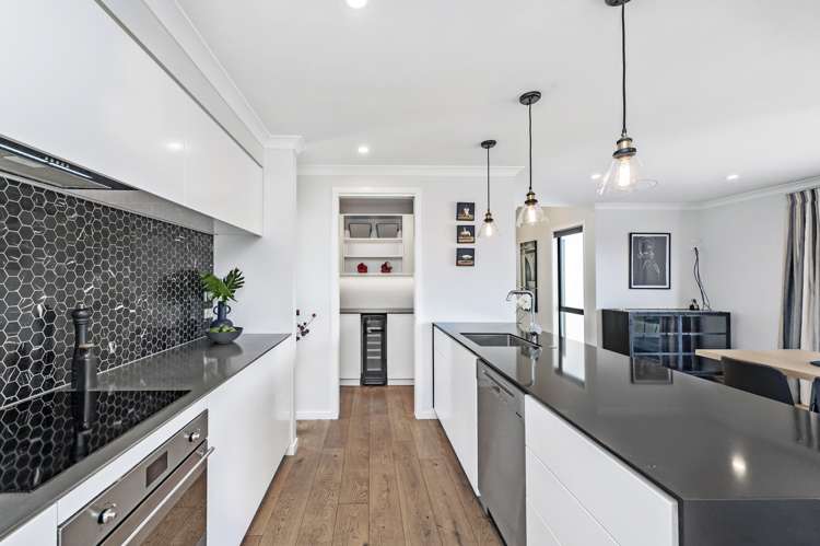 22 Liffeyfields Drive Lincoln_8