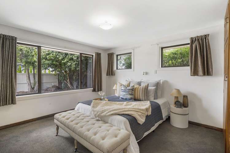 145 Memorial Avenue Burnside_10