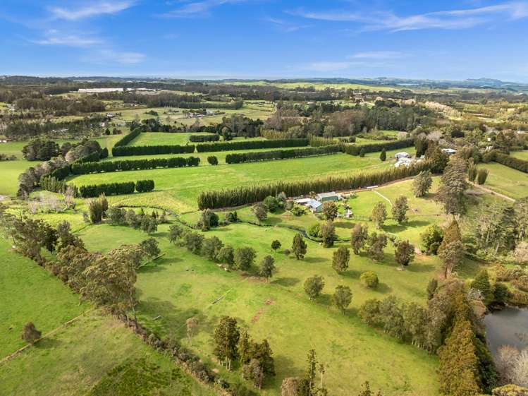 199A Waipapa West Road Waipapa_26