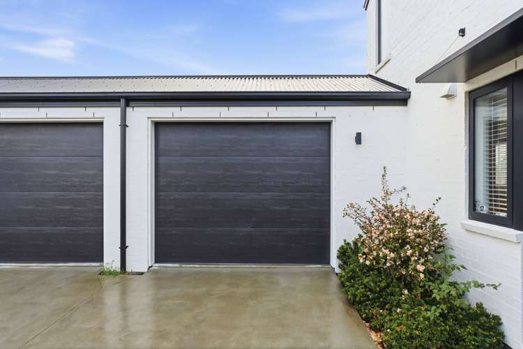 2/249 Lyttelton Street Spreydon_13