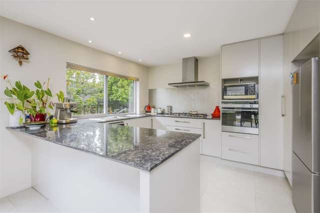 48 Pickaberry Avenue Karaka_3