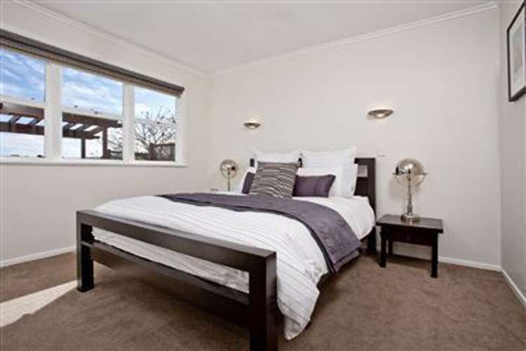 1/104 Sylvan Avenue Northcote_7