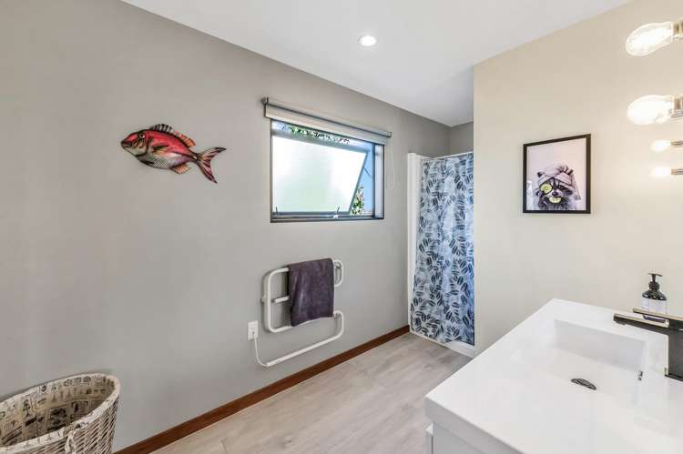 26 Mountain View Place Leeston_21