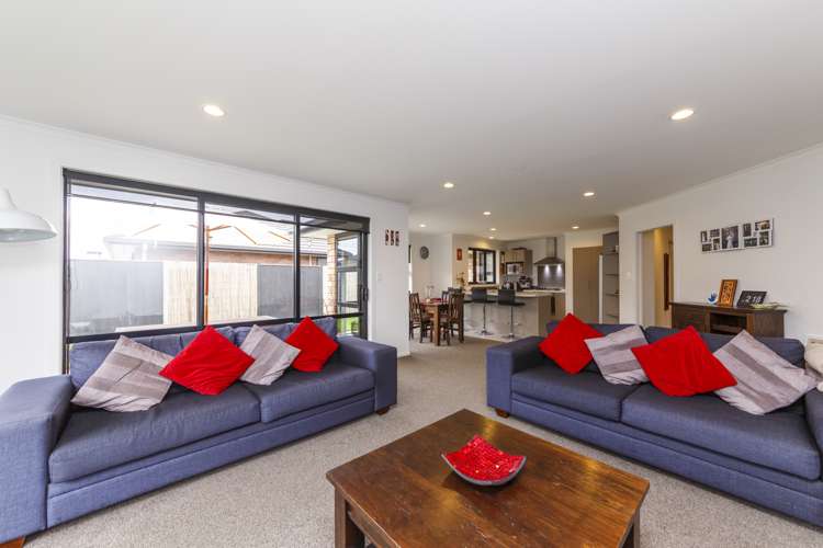 93b James Line Kelvin Grove_5