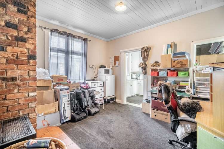 255 Pomona Street Strathern_6