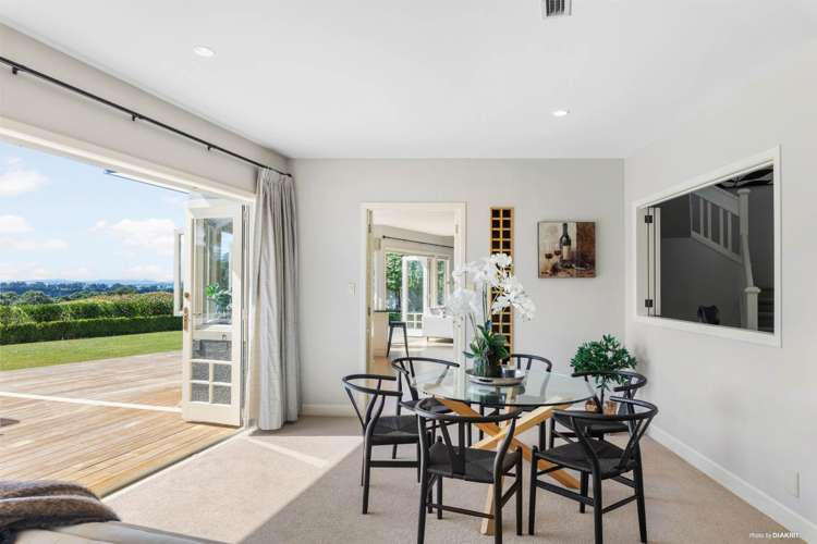 577 Riddell Road Glendowie_11