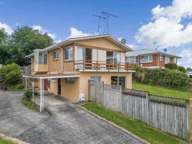 12 Thornton Street Putaruru_3