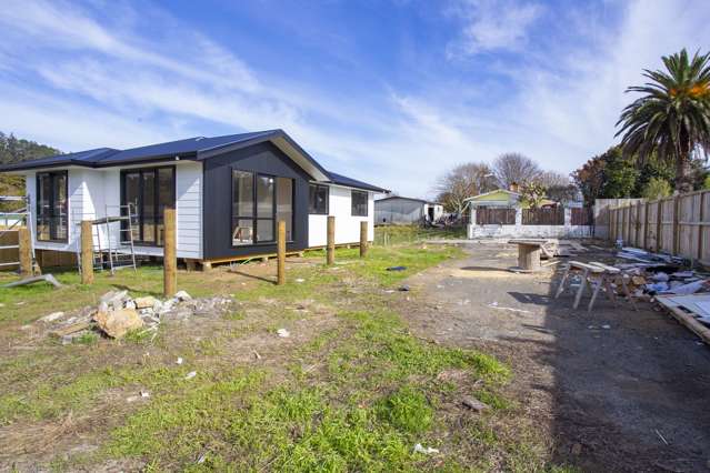 22a Mataura Road Waihi_4