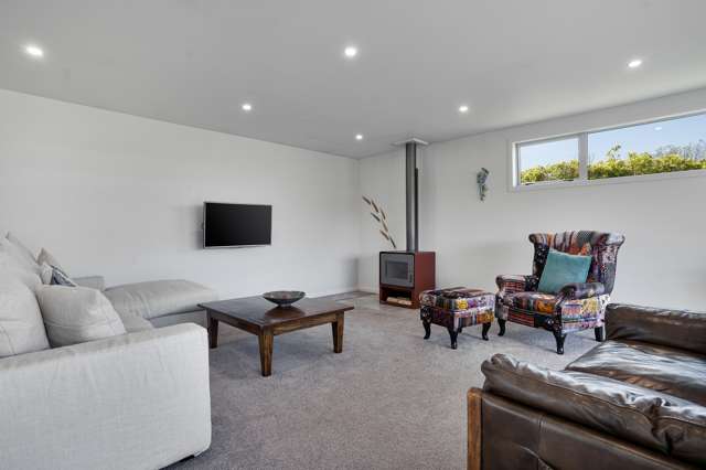 25 Mcmaster Street Greytown_3