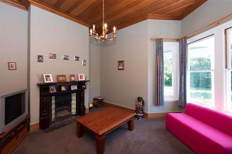 91 Puriri Street Hawera_14