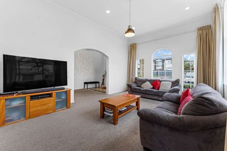 10 Point View Drive East Tamaki Heights_5