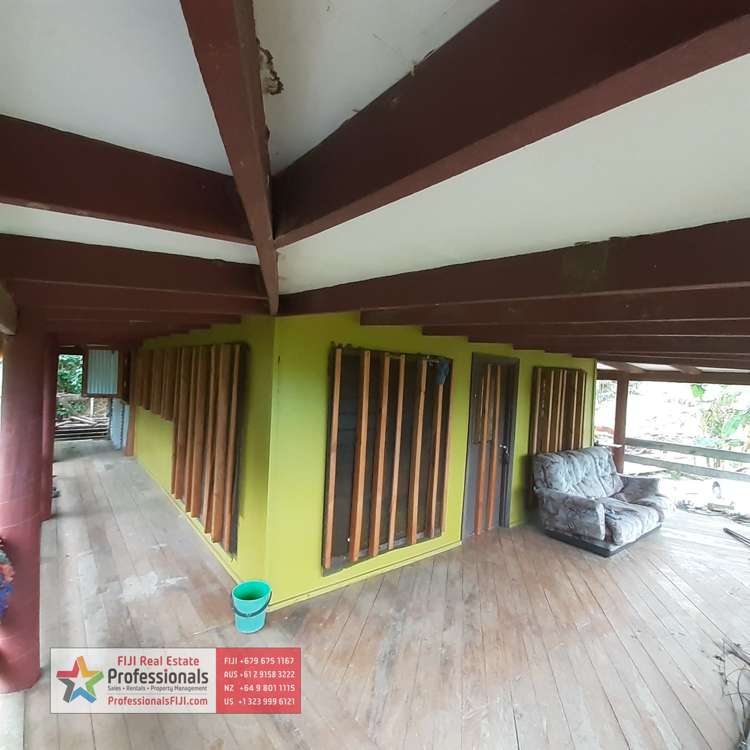Address withheld Savusavu_24