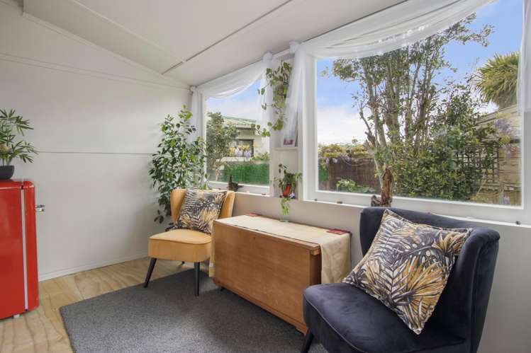 5 Somerset Street Waihi_10