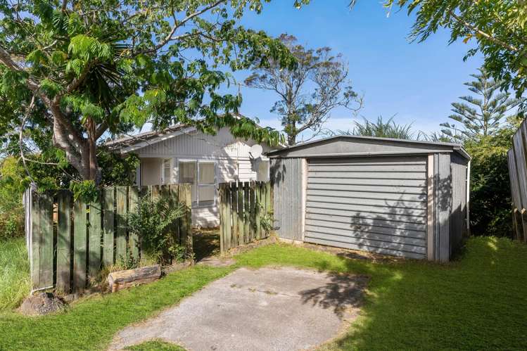 33 Japonica Drive Beach Haven_13