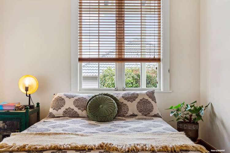 39 Verran Road Birkenhead_10