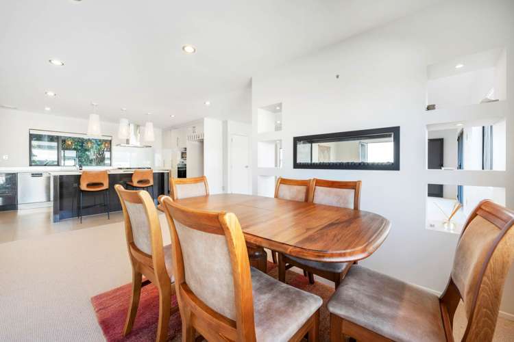 137 Luckens Road West Harbour_11