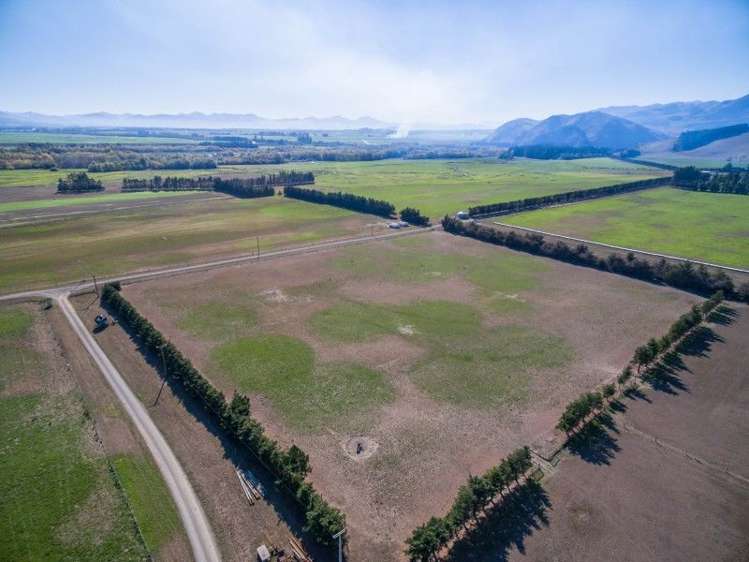 1028 Hurunui Bluff Road Hurunui_24