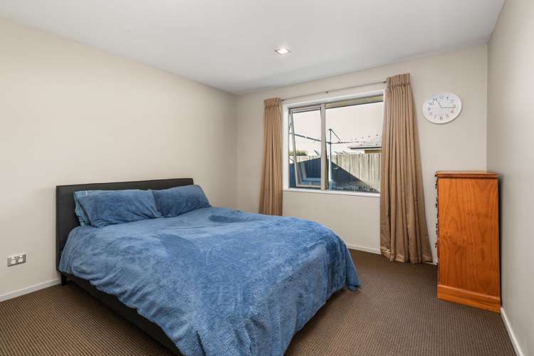 33A Fairfield Way Rolleston_14