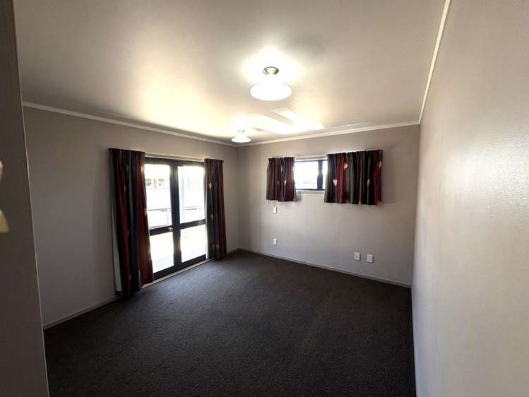 1/607 Collinge Road Mayfair_13