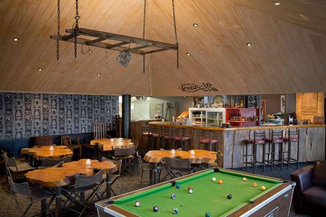 52-64 Tarewa Road Rotorua_2