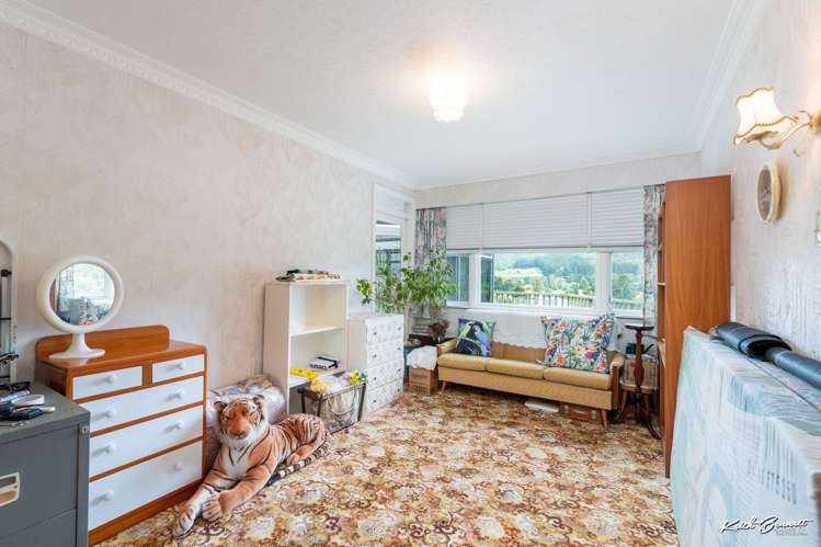 27 Plateau Road Te Marua_11