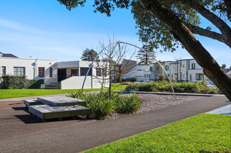 6 Mayfly Lane Hobsonville_18