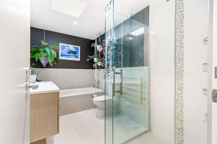 2c Meteor Road Hobsonville_11