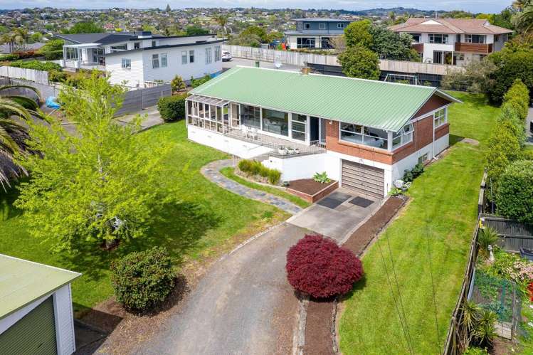 111 Litten Road_0