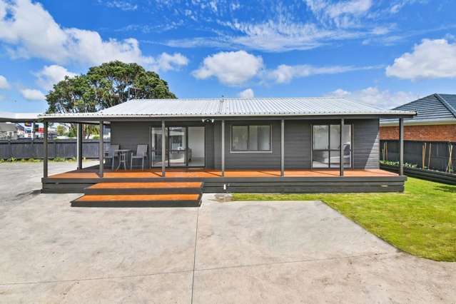 78 East Tamaki Road Papatoetoe_2