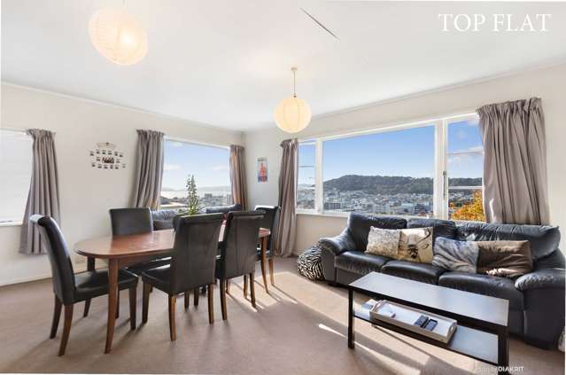 1 Maarama Crescent Aro Valley_1