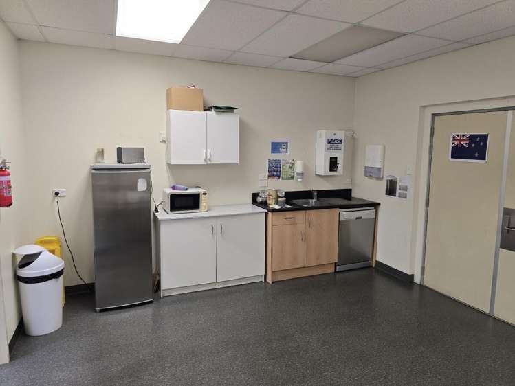 1/21 Bell Road South Gracefield_6