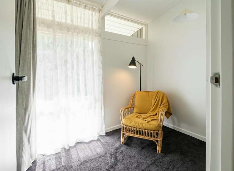 5a Julius Place Akaroa_22