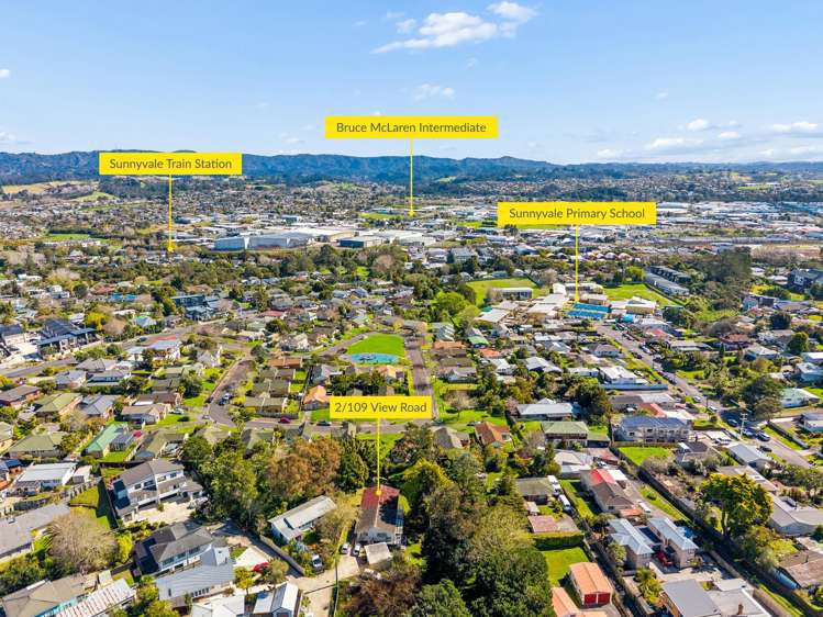 2/109 View Road Sunnyvale_9