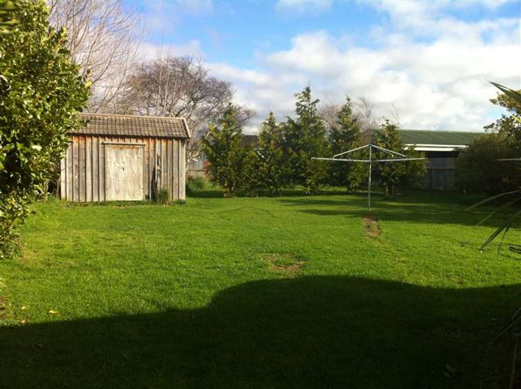 10 Wilson Street Pahiatua_1