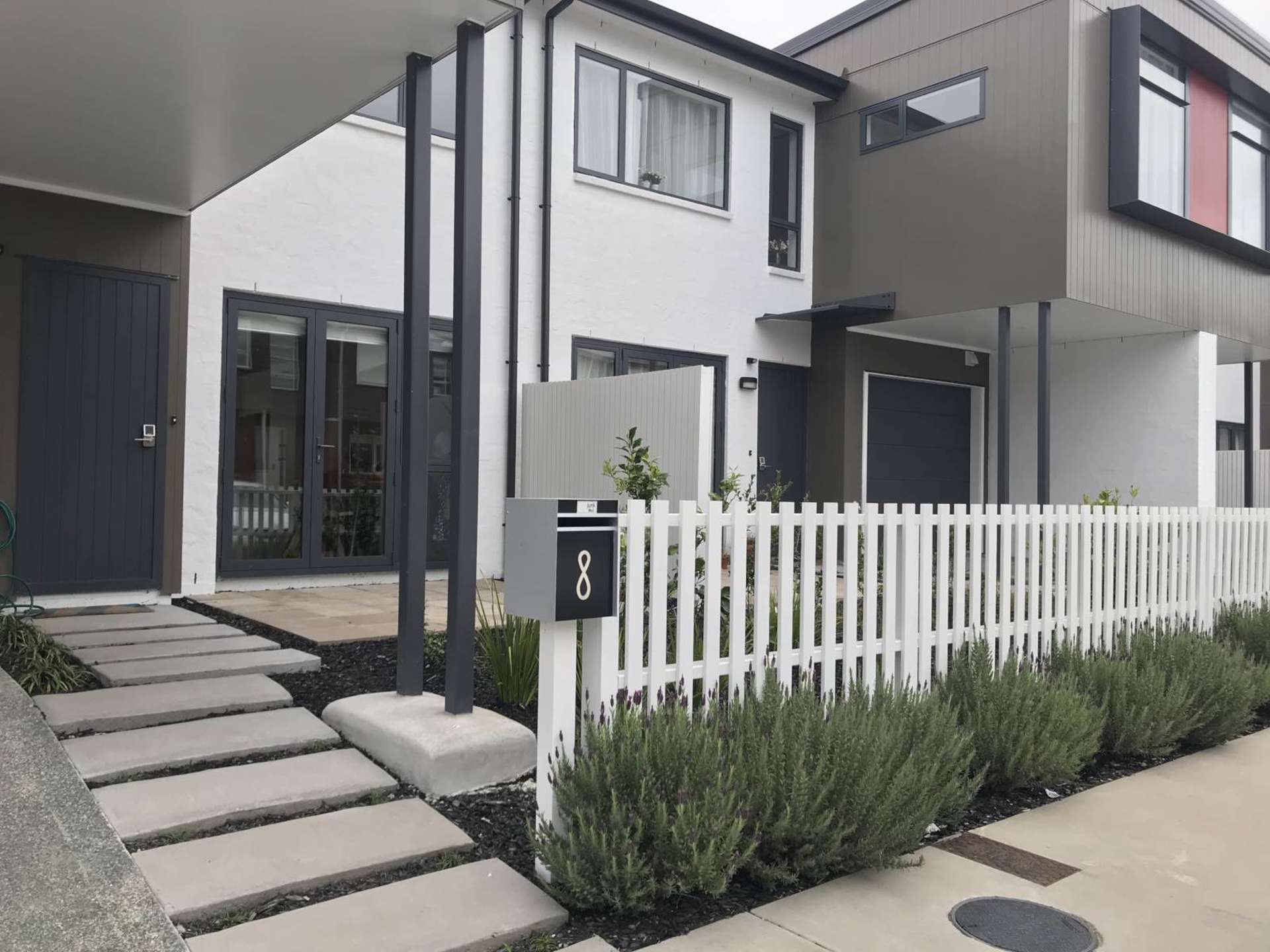 8 Alyssum Road Mount Wellington_0