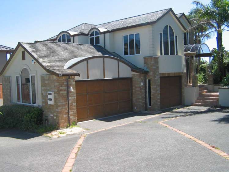 27 Gilberd Place Torbay_13